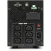 Salicru SPS 1000 Advance T-IA99 Salicru SPS 1000 Advance T
